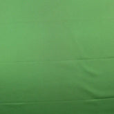 Custom Drapes Fabric—Parakeet Green Color—Premium Quality—59/60" Inches Wide—Available by the Yard—Nationwide Shipping